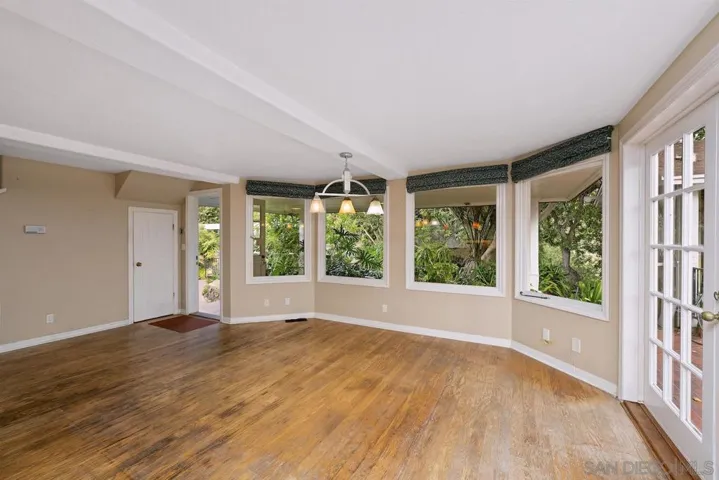315 Princehouse Ln., Encinitas, California 92024
