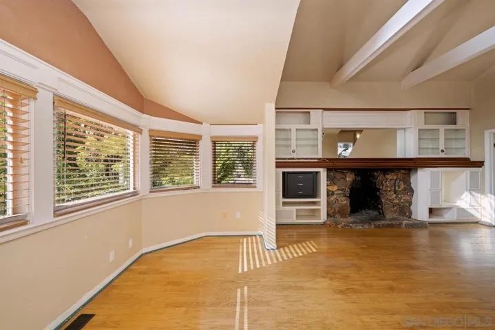 315 Princehouse Ln., Encinitas, California 92024