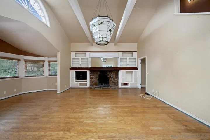 315 Princehouse Ln., Encinitas, California 92024