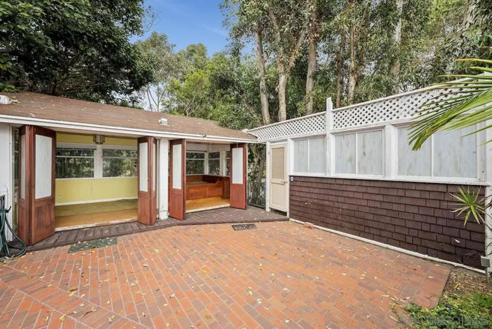 315 Princehouse Ln., Encinitas, California 92024