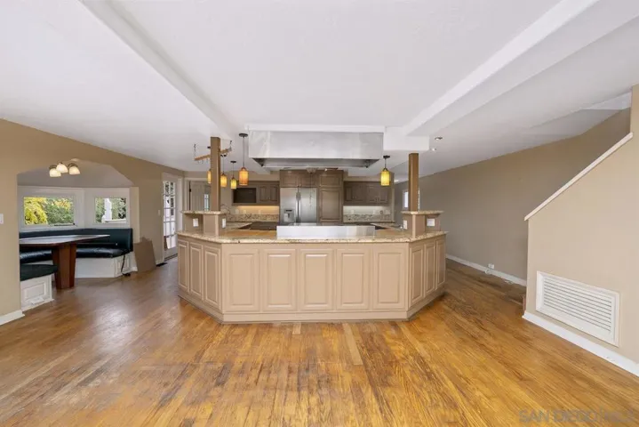 315 Princehouse Ln., Encinitas, California 92024
