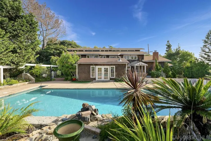 315 Princehouse Ln., Encinitas, California 92024