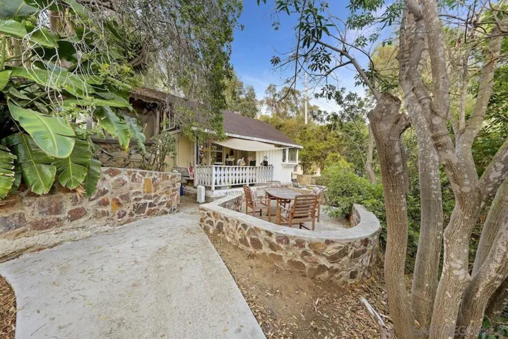 315 Princehouse Ln., Encinitas, California 92024