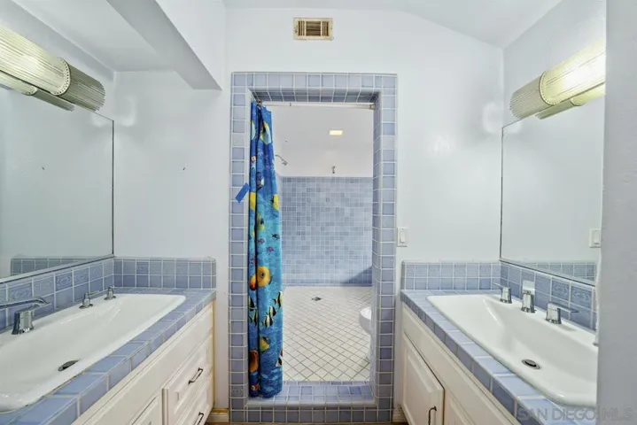 315 Princehouse Ln., Encinitas, California 92024