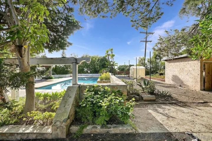315 Princehouse Ln., Encinitas, California 92024