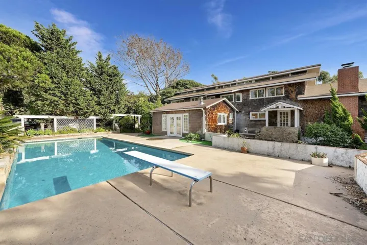 315 Princehouse Ln., Encinitas, California 92024
