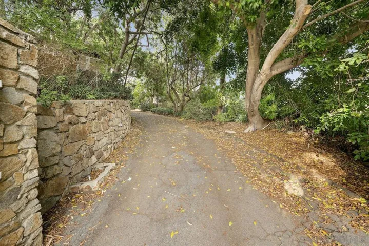 315 Princehouse Ln., Encinitas, California 92024