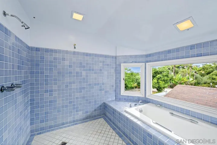 315 Princehouse Ln., Encinitas, California 92024