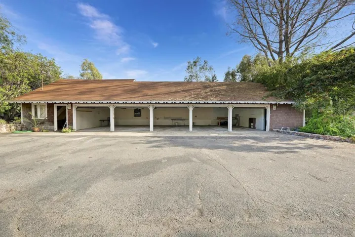 315 Princehouse Ln., Encinitas, California 92024