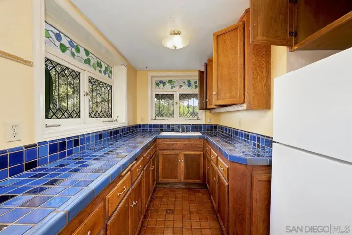 315 Princehouse Ln., Encinitas, California 92024