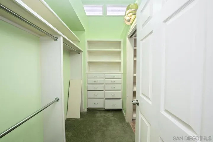 315 Princehouse Ln., Encinitas, California 92024