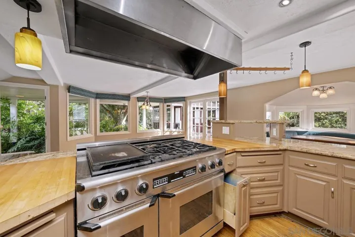 315 Princehouse Ln., Encinitas, California 92024