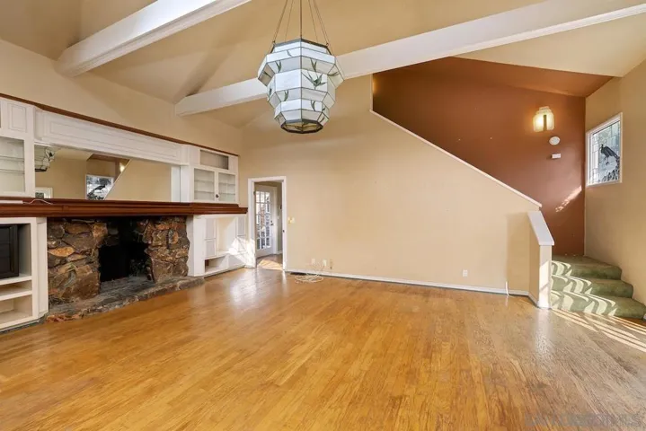315 Princehouse Ln., Encinitas, California 92024