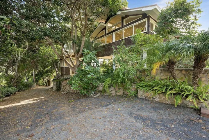 315 Princehouse Ln., Encinitas, California 92024