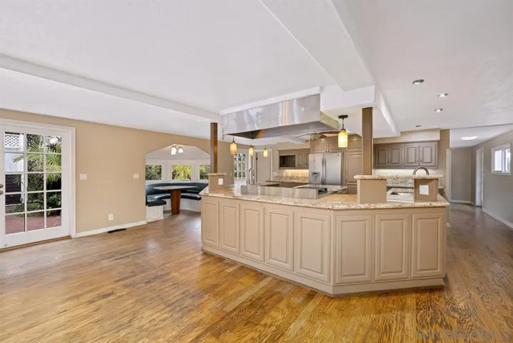 315 Princehouse Ln., Encinitas, California 92024