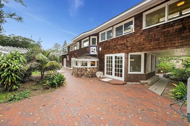 315 Princehouse Ln., Encinitas, California 92024