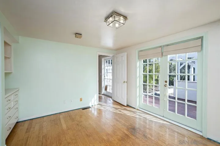 315 Princehouse Ln., Encinitas, California 92024