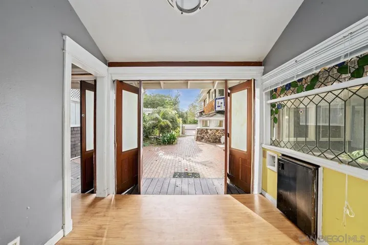 315 Princehouse Ln., Encinitas, California 92024