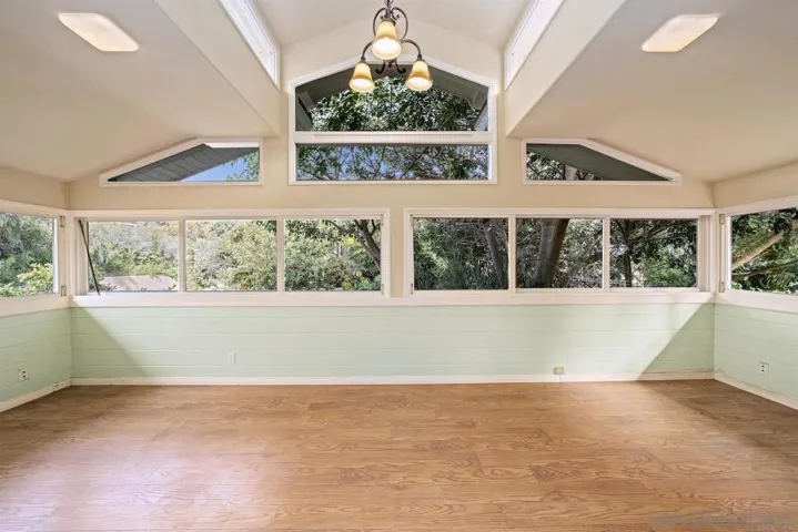 315 Princehouse Ln., Encinitas, California 92024