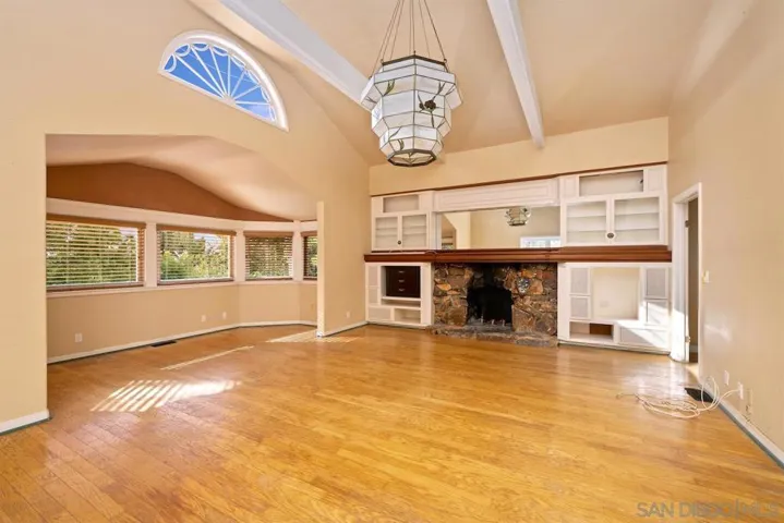 315 Princehouse Ln., Encinitas, California 92024