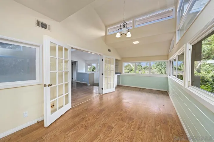 315 Princehouse Ln., Encinitas, California 92024
