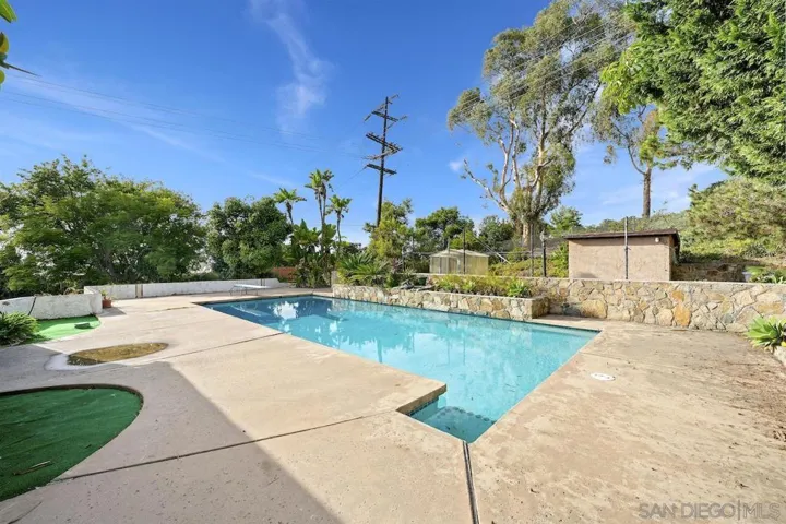 315 Princehouse Ln., Encinitas, California 92024