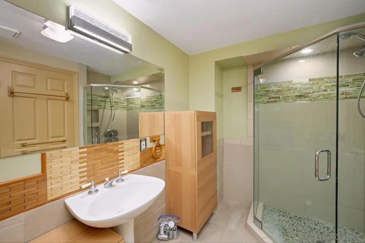 315 Princehouse Ln., Encinitas, California 92024