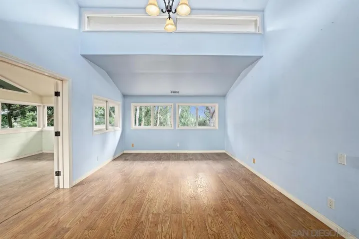 315 Princehouse Ln., Encinitas, California 92024