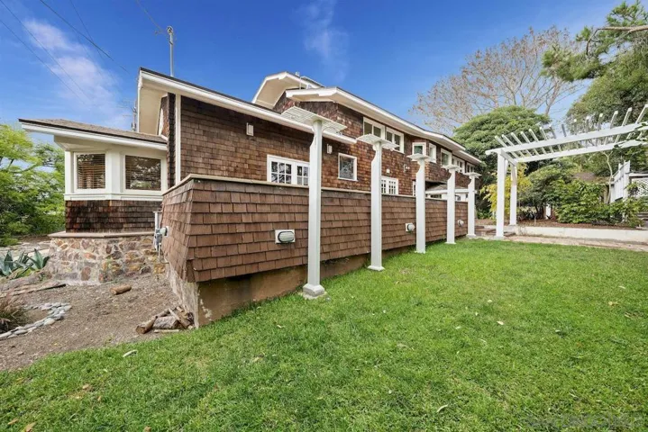 315 Princehouse Ln., Encinitas, California 92024