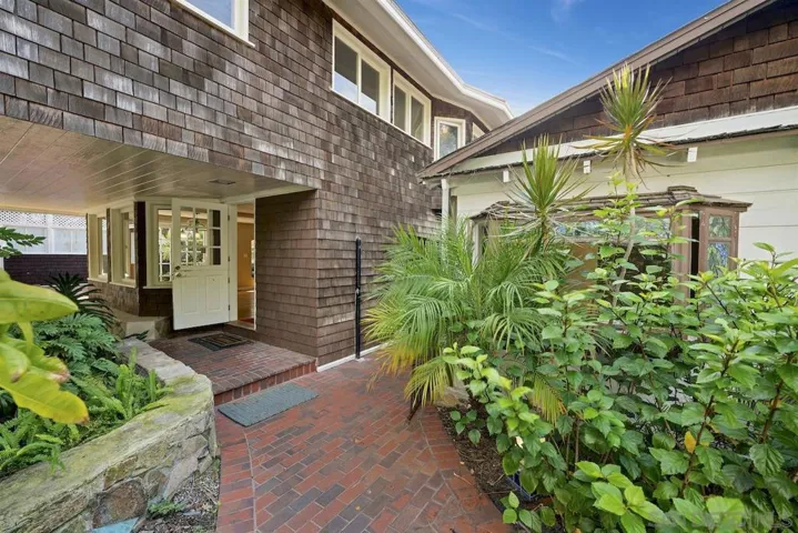 315 Princehouse Ln., Encinitas, California 92024