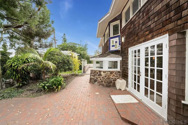 315 Princehouse Ln., Encinitas, California 92024