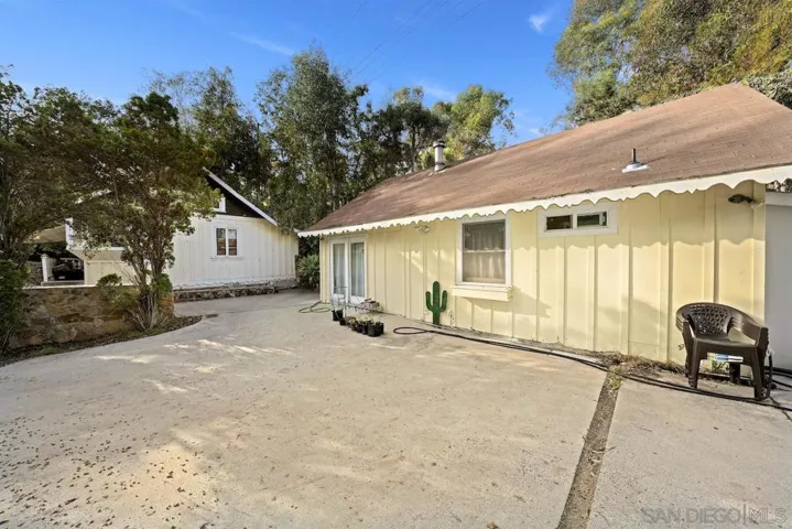315 Princehouse Ln., Encinitas, California 92024
