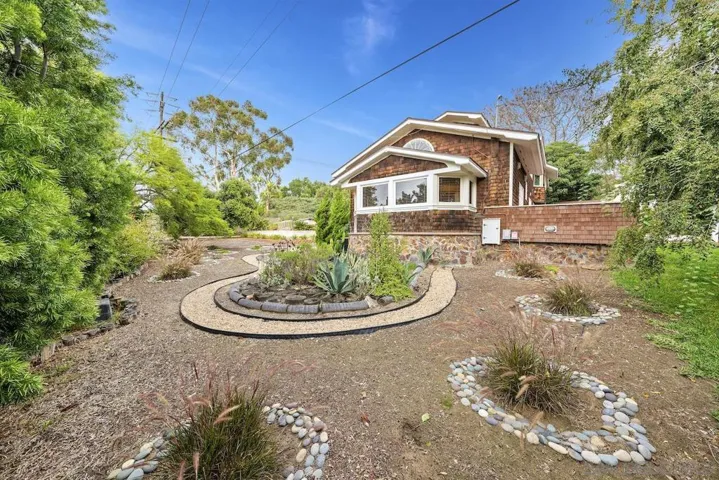 315 Princehouse Ln., Encinitas, California 92024