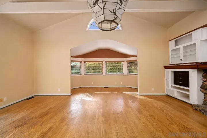 315 Princehouse Ln., Encinitas, California 92024