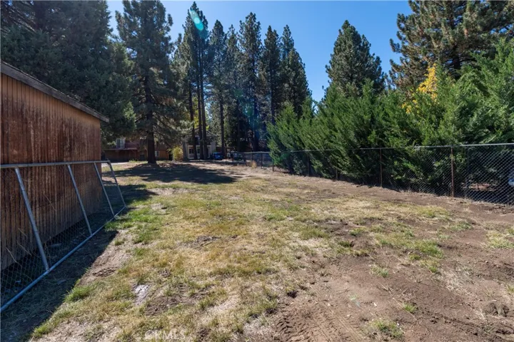 0 Peregrine Avenue, Big Bear, California 92315