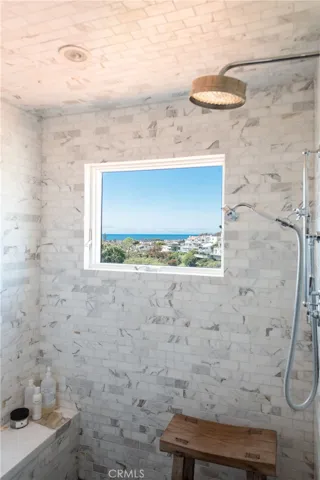 416 De Sola Ter, Corona Del Mar, California 92625