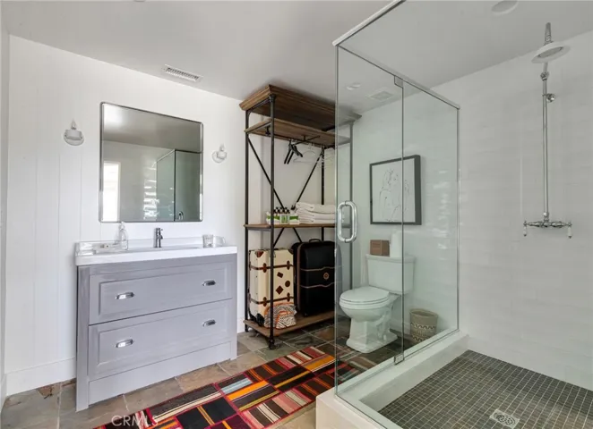 416 De Sola Ter, Corona Del Mar, California 92625