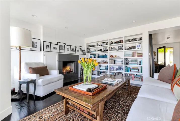 416 De Sola Ter, Corona Del Mar, California 92625