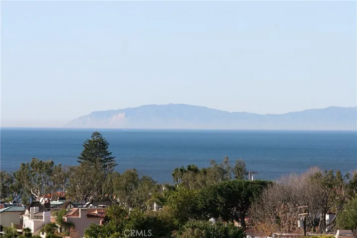 416 De Sola Ter, Corona Del Mar, California 92625