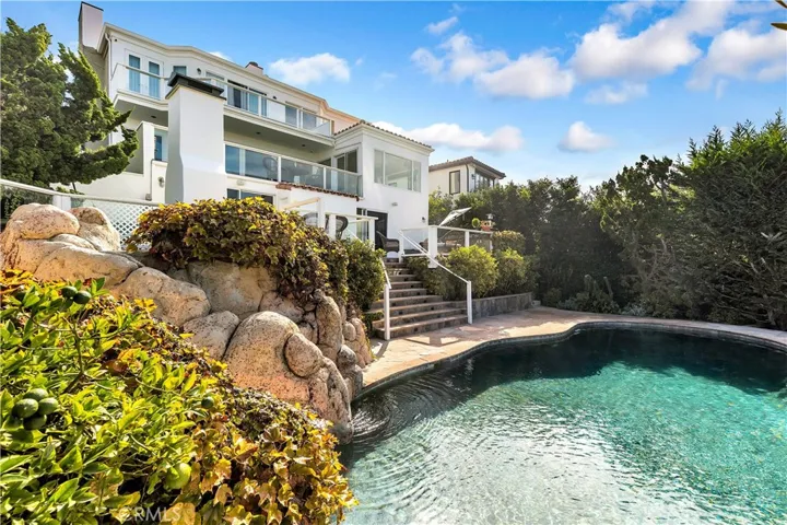 416 De Sola Ter, Corona Del Mar, California 92625