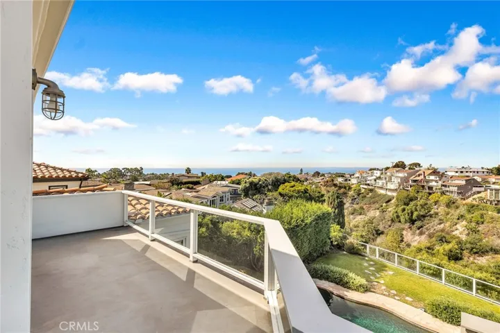 416 De Sola Ter, Corona Del Mar, California 92625