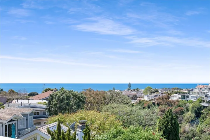 416 De Sola Ter, Corona Del Mar, California 92625