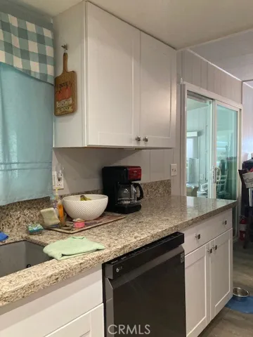 1001 W Lambert Road 42, La Habra, California 90631