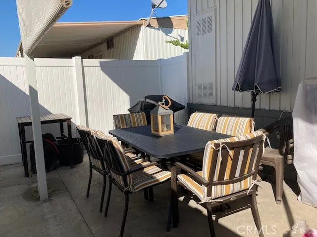 1001 W Lambert Road 42, La Habra, California 90631