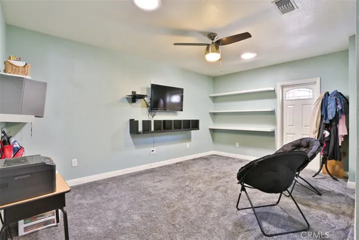 10082 Palo Alto Street, Rancho Cucamonga, California 91730