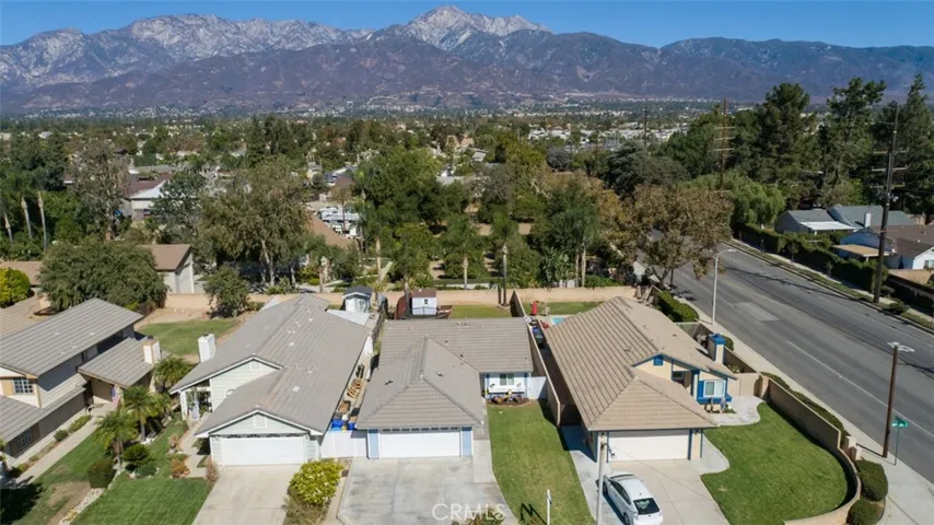 10082 Palo Alto Street, Rancho Cucamonga, California 91730