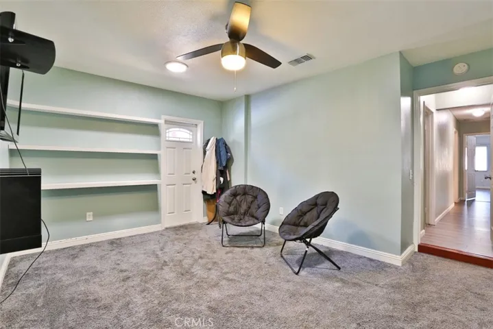 10082 Palo Alto Street, Rancho Cucamonga, California 91730