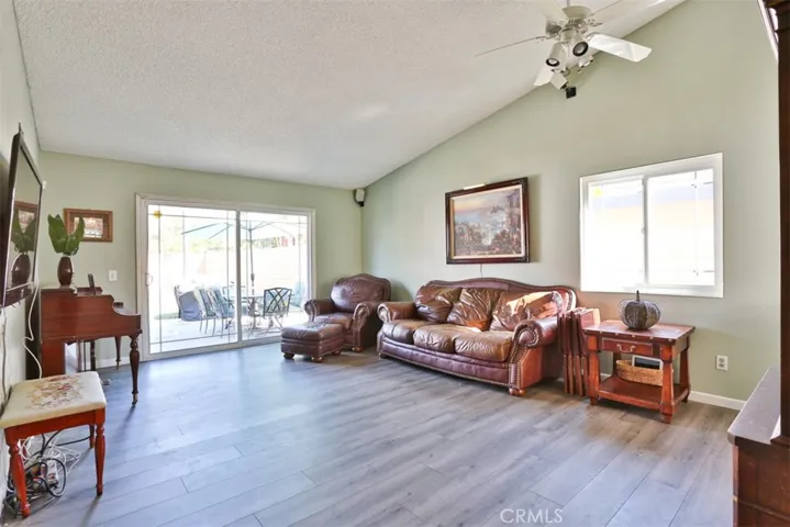10082 Palo Alto Street, Rancho Cucamonga, California 91730