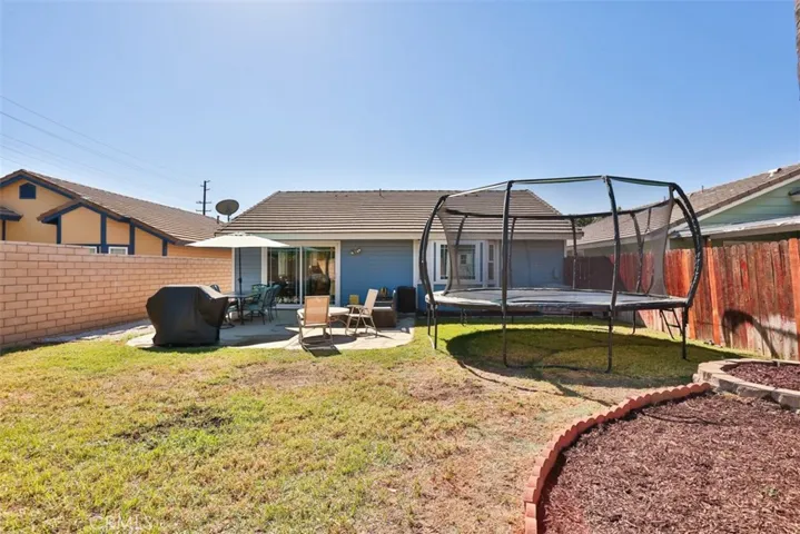 10082 Palo Alto Street, Rancho Cucamonga, California 91730