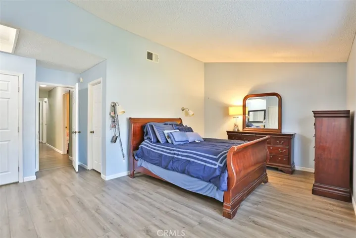 10082 Palo Alto Street, Rancho Cucamonga, California 91730